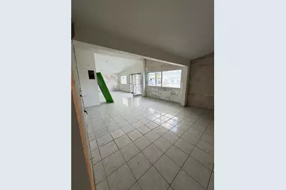 Urb Mendez A-2 Pr901 #A2, Yabucoa, PR 00767 - Photo 15