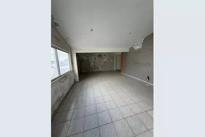 Urb Mendez A-2 Pr901 #A2, Yabucoa, PR 00767 - Photo 13