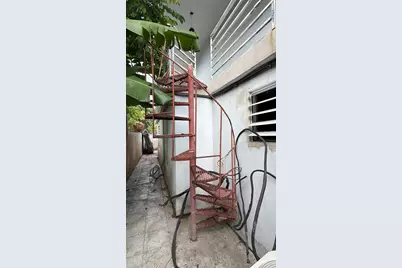 Urb Mendez A-2 Pr901 #A2, Yabucoa, PR 00767 - Photo 17