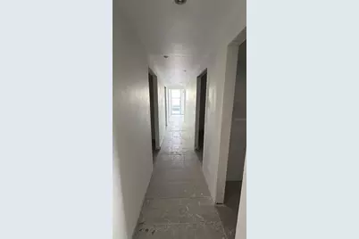 Urb Mendez A-2 Pr901 #A2, Yabucoa, PR 00767 - Photo 11