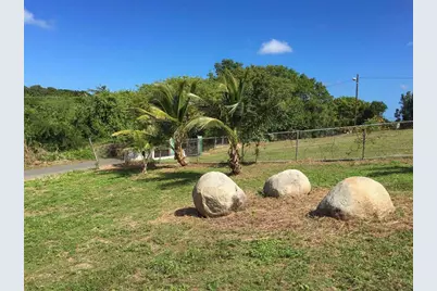 63 Route 201, Vieques, PR 00765 - Photo 3