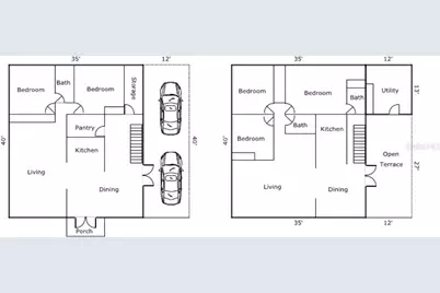 185 Km 6.1 Campo Rico Road, Canovanas, PR 00729 - Photo 7