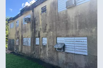 185 Km 6.1 Campo Rico Road, Canovanas, PR 00729 - Photo 3