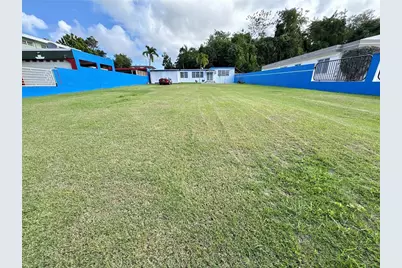 [Address not provided], Vega Baja, PR 00693 - Photo 9