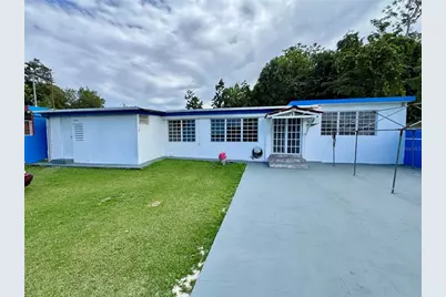 [Address not provided], Vega Baja, PR 00693 - Photo 3