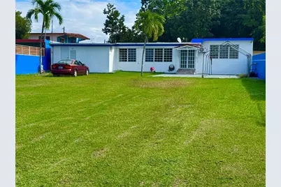 [Address not provided], Vega Baja, PR 00693 - Photo 1