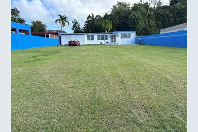 [Address not provided], Vega Baja, PR 00693 - Photo 11