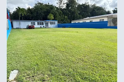 [Address not provided], Vega Baja, PR 00693 - Photo 7