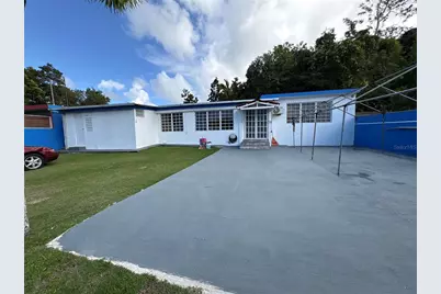 [Address not provided], Vega Baja, PR 00693 - Photo 5
