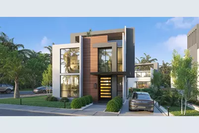 115 Carr 115 Km 11.9, Rincon, PR 00677 - Photo 1