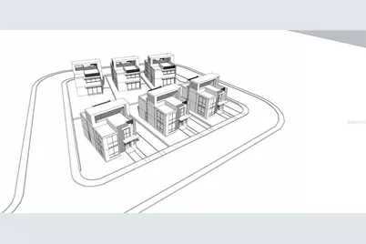 115 Carr 115 Km 11.9, Rincon, PR 00677 - Photo 5