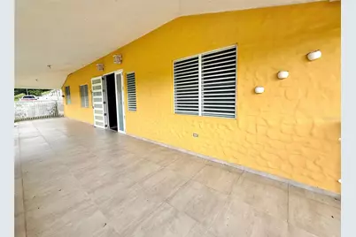 19 C1 #19, Rio Grande, PR 00745 - Photo 19