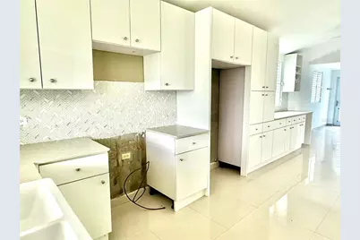 19 C1 #19, Rio Grande, PR 00745 - Photo 7