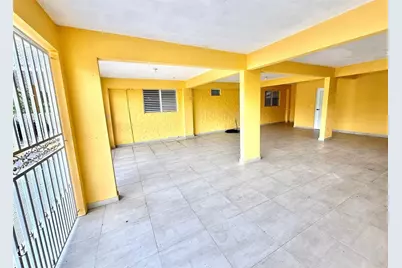 19 C1 #19, Rio Grande, PR 00745 - Photo 21