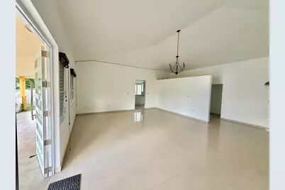 19 C1 #19, Rio Grande, PR 00745 - Photo 13