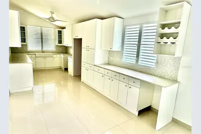 19 C1 #19, Rio Grande, PR 00745 - Photo 5