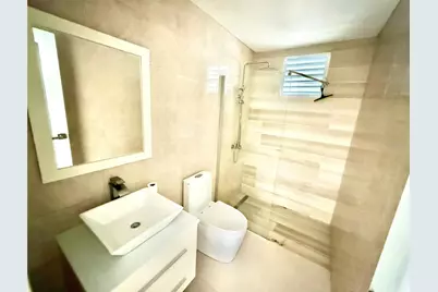 19 C1 #19, Rio Grande, PR 00745 - Photo 9