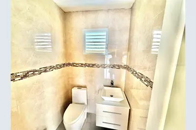 19 C1 #19, Rio Grande, PR 00745 - Photo 23