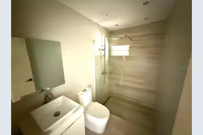 19 C1 #19, Rio Grande, PR 00745 - Photo 17