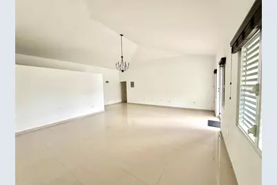 19 C1 #19, Rio Grande, PR 00745 - Photo 3