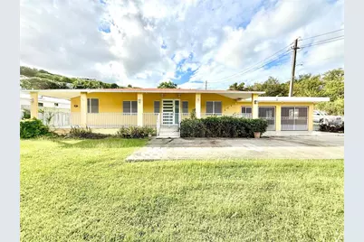 19 C1 #19, Rio Grande, PR 00745 - Photo 1