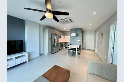 1511 Ave Ponce De Leon #742, San Juan, PR 00906 - Photo 3