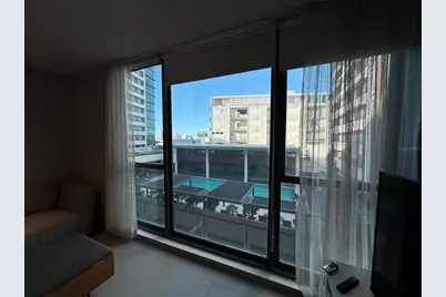 1511 Ave Ponce De Leon #742, San Juan, PR 00906 - Photo 15