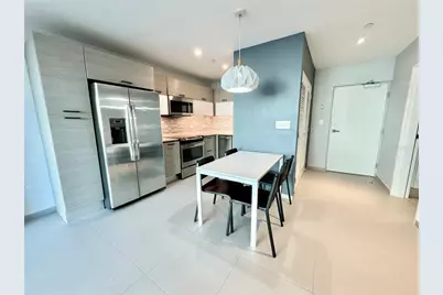 1511 Ave Ponce De Leon #742, San Juan, PR 00906 - Photo 7