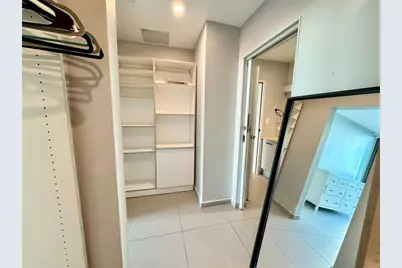 1511 Ave Ponce De Leon #742, San Juan, PR 00906 - Photo 13