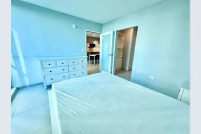 1511 Ave Ponce De Leon #742, San Juan, PR 00906 - Photo 11