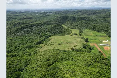 Pr 682 Km 6.5 Int Garrochales Ward, Arecibo, PR 00612 - Photo 7