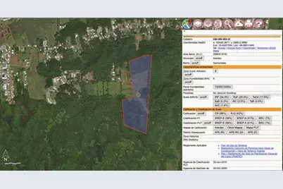 Pr 682 Km 6.5 Int Garrochales Ward, Arecibo, PR 00612 - Photo 13