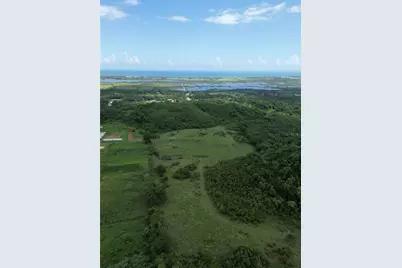 Pr 682 Km 6.5 Int Garrochales Ward, Arecibo, PR 00612 - Photo 11