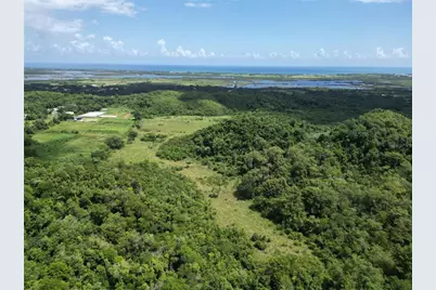 Pr 682 Km 6.5 Int Garrochales Ward, Arecibo, PR 00612 - Photo 9