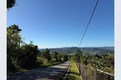Carr 950 Km 1.2 Int Bo. Higuerillo, Sector La Suiza #21, Naguabo, PR 00718 - Photo 25