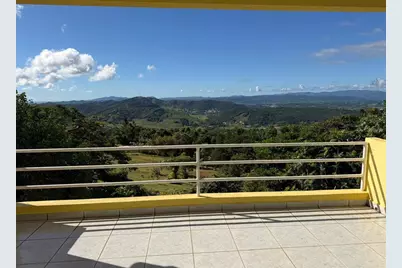 Carr 950 Km 1.2 Int Bo. Higuerillo, Sector La Suiza #21, Naguabo, PR 00718 - Photo 7