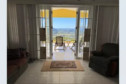 Carr 950 Km 1.2 Int Bo. Higuerillo, Sector La Suiza #21, Naguabo, PR 00718 - Photo 5