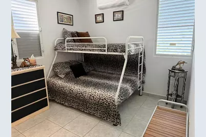 Carr 950 Km 1.2 Int Bo. Higuerillo, Sector La Suiza #21, Naguabo, PR 00718 - Photo 13