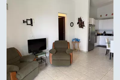 Carr 950 Km 1.2 Int Bo. Higuerillo, Sector La Suiza #21, Naguabo, PR 00718 - Photo 9