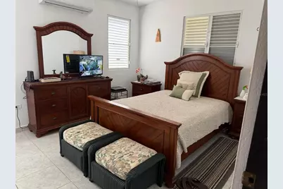 Carr 950 Km 1.2 Int Bo. Higuerillo, Sector La Suiza #21, Naguabo, PR 00718 - Photo 11