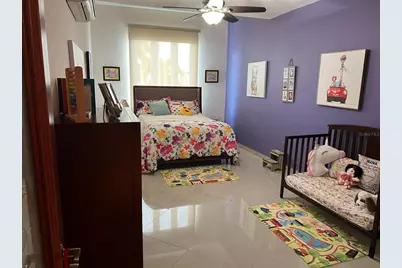 644 Heliconia Urb. Las Flores De Montehiedra, San Juan, PR 00926 - Photo 13