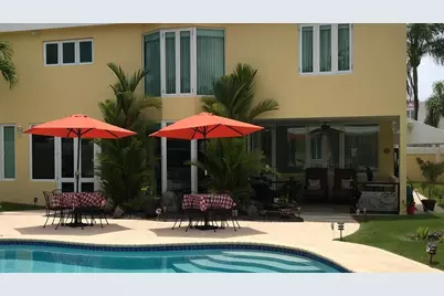 644 Heliconia Urb. Las Flores De Montehiedra, San Juan, PR 00926 - Photo 3