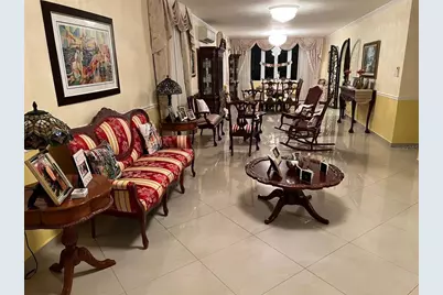 644 Heliconia Urb. Las Flores De Montehiedra, San Juan, PR 00926 - Photo 43