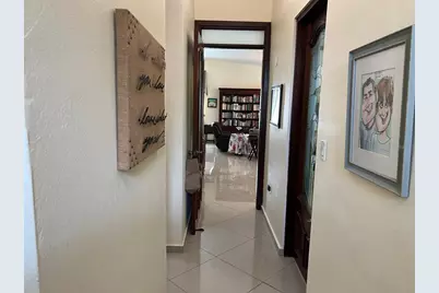 644 Heliconia Urb. Las Flores De Montehiedra, San Juan, PR 00926 - Photo 27