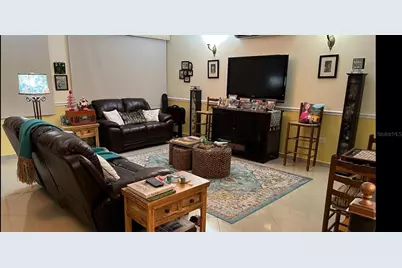 644 Heliconia Urb. Las Flores De Montehiedra, San Juan, PR 00926 - Photo 37