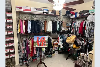 644 Heliconia Urb. Las Flores De Montehiedra, San Juan, PR 00926 - Photo 29