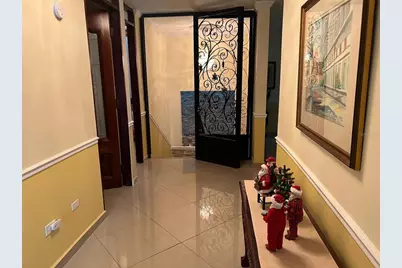 644 Heliconia Urb. Las Flores De Montehiedra, San Juan, PR 00926 - Photo 21