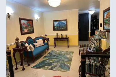 644 Heliconia Urb. Las Flores De Montehiedra, San Juan, PR 00926 - Photo 39