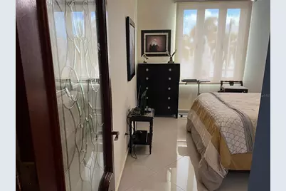 644 Heliconia Urb. Las Flores De Montehiedra, San Juan, PR 00926 - Photo 17