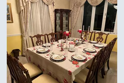 644 Heliconia Urb. Las Flores De Montehiedra, San Juan, PR 00926 - Photo 35